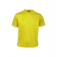 koszulka sportowa/t-shirt