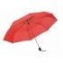 Automatyczny, wiatroodporny, składany parasol