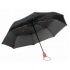 Automatyczny, wiatroodporny, kieszonkowy parasol