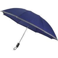Odwracalny składany parasol automatyczny
