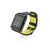 Monitor aktywności, bezprzewodowy zegarek wielofunkcyjny z kolorowym wyświetlaczem