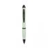 Ekologiczny długopis touch pen