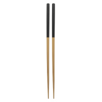 pałeczki bambusowe