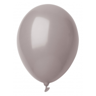 balon, pastelowe kolory