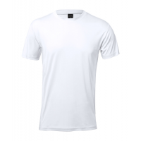 t-shirt / koszulka sportowa