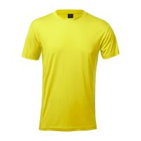 t-shirt / koszulka sportowa