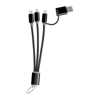 kabel USB / brelok