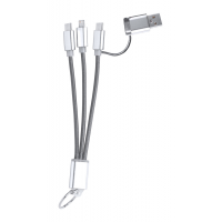kabel USB / brelok