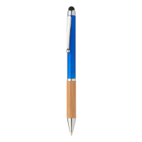 długopis dotykowy