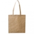 Ekologiczna torba na zakupy z trwałego materiału
