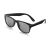 Klasyczne okulary przeciwsłoneczne z filtrem UV401
