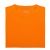 Fluorescencyjna koszulka oddychająca, sizes: S, M, L, XL, XXL