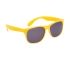 Okulary przeciwsłoneczne z filtrem UV 405