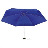 Mini-parasol