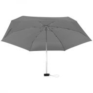 Mini-parasol
