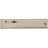 Gra Mikado