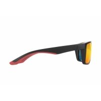 . Nowość - Sportowe okulary przeciwsłoneczne-polaryzacyjne Schwarzwolf IRAVADI