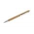 Touch pen bambusowy TUSO