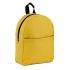 Plecak Winslow żółty