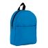 Plecak Winslow niebieski
