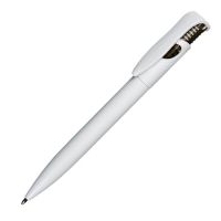 Długopis Fast