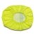 . Nowość - Odblaskowy pokrowiec na plecak HiVisible, żółty