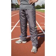 Spodnie sportowe Spiro Micro Lite