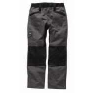 Spodnie Industry260 Regular