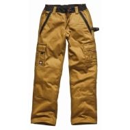 Spodnie Industry300 Regular