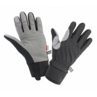Zimowe rękawiczki Spiro