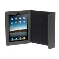 Pokrowiec na iPada/Tablet