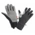 Zimowe rękawiczki Spiro