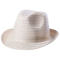 kapelusz słomkowy