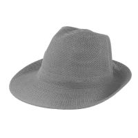 kapelusz słomkowy