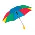 parasolka dla dzieci