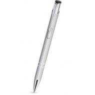 Długopis COSMO C04