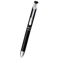 Długopis COSMO DUO 01