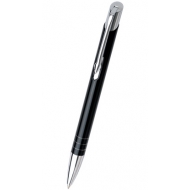 Długopis MOOI M01