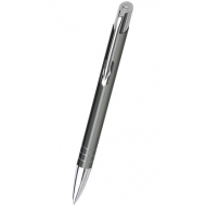 Długopis MOOI M03