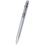 Długopis MOOI M04