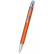 Długopis MOOI M05