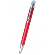 Długopis MOOI M06