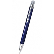 Długopis MOOI M09