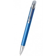 Długopis MOOI M10A