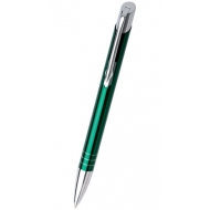 Długopis MOOI M13