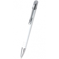 Długopis MOOI M20