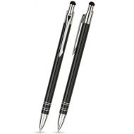 Długopis BOND TOUCHPEN BT01