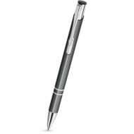 Długopis COSMO C03