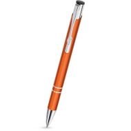 Długopis COSMO C05