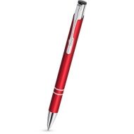 Długopis COSMO C06
